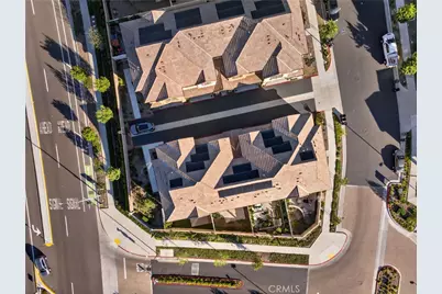 28246 Heirloom, Temecula, CA 92591 - Photo 49