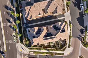 28246 Heirloom, Temecula, CA 92591 - Photo 49