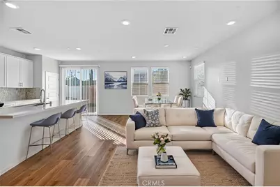 28246 Heirloom, Temecula, CA 92591 - Photo 5