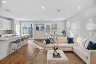 28246 Heirloom, Temecula, CA 92591 - Photo 5