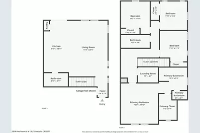 28246 Heirloom, Temecula, CA 92591 - Photo 55