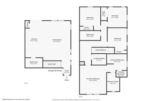 28246 Heirloom, Temecula, CA 92591 - Photo 55