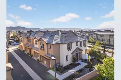 28246 Heirloom, Temecula, CA 92591 - Photo 45