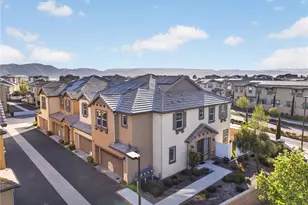 28246 Heirloom, Temecula, CA 92591 - Photo 45