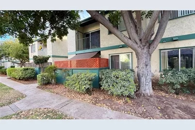 1811 E Grand #147, Escondido, CA 92027 - Photo 1