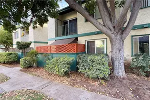 1811 E Grand, Escondido, CA 92027 - Photo 1