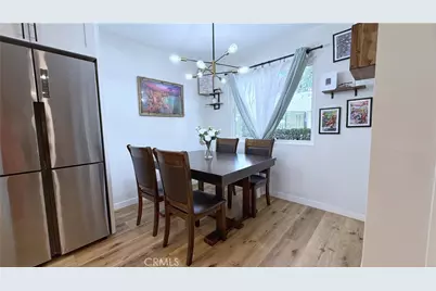 1811 E Grand #147, Escondido, CA 92027 - Photo 3