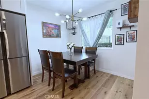 1811 E Grand, Escondido, CA 92027 - Photo 3