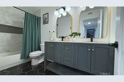 1811 E Grand #147, Escondido, CA 92027 - Photo 5