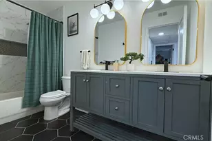 1811 E Grand, Escondido, CA 92027 - Photo 5