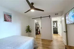 1811 E Grand, Escondido, CA 92027 - Photo 7