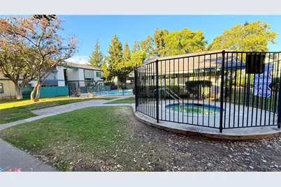 1811 E Grand #147, Escondido, CA 92027 - Photo 9