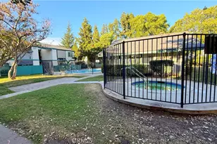 1811 E Grand, Escondido, CA 92027 - Photo 9