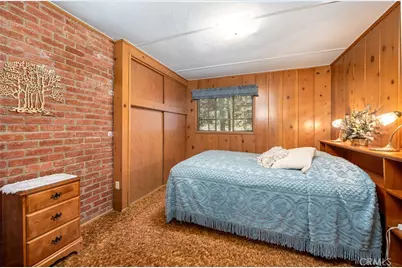 29059 Hook Creek Road, Cedar Glen, CA 92321 - Photo 21