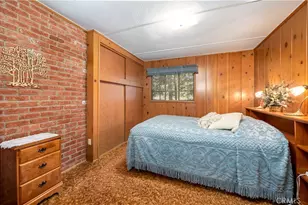 29059 Hook Creek Rd, Cedar Glen, CA 92321 - Photo 21