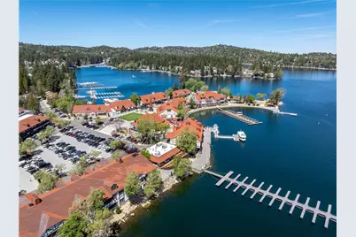 29059 Hook Creek Road, Cedar Glen, CA 92321 - Photo 31