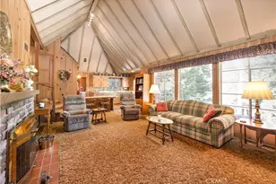 29059 Hook Creek Rd, Cedar Glen, CA 92321 - Photo 19