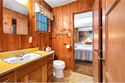 29059 Hook Creek Road, Cedar Glen, CA 92321 - Photo 23