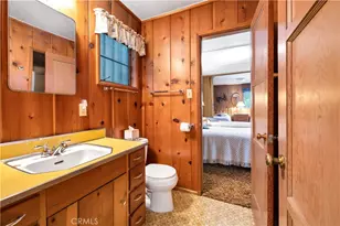 29059 Hook Creek Rd, Cedar Glen, CA 92321 - Photo 23