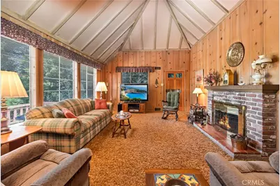 29059 Hook Creek Road, Cedar Glen, CA 92321 - Photo 15