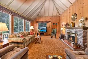 29059 Hook Creek Rd, Cedar Glen, CA 92321 - Photo 15