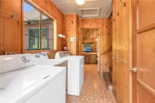 29059 Hook Creek Rd, Cedar Glen, CA 92321 - Photo 31