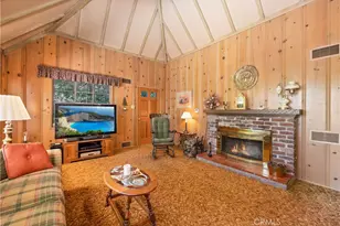 29059 Hook Creek Rd, Cedar Glen, CA 92321 - Photo 17