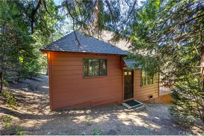 29059 Hook Creek Road, Cedar Glen, CA 92321 - Photo 37