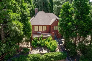 29059 Hook Creek Rd, Cedar Glen, CA 92321 - Photo 1
