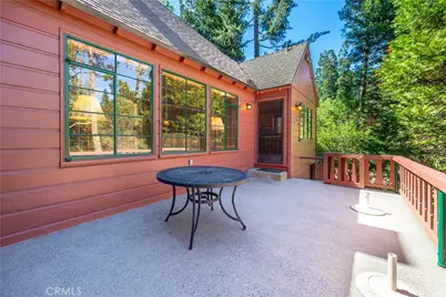 29059 Hook Creek Road, Cedar Glen, CA 92321 - Photo 5
