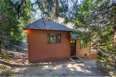 29059 Hook Creek Road, Cedar Glen, CA 92321 - Photo 33
