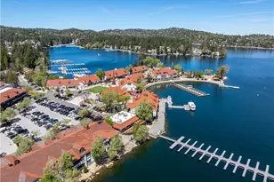 29059 Hook Creek Rd, Cedar Glen, CA 92321 - Photo 39