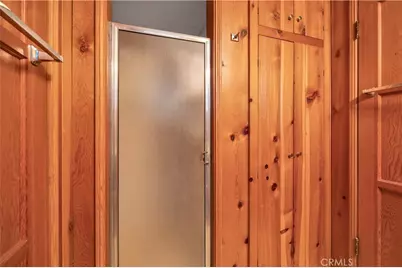 29059 Hook Creek Road, Cedar Glen, CA 92321 - Photo 25