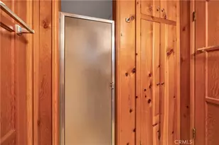 29059 Hook Creek Rd, Cedar Glen, CA 92321 - Photo 25