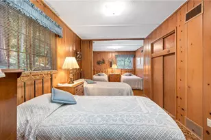 29059 Hook Creek Rd, Cedar Glen, CA 92321 - Photo 27