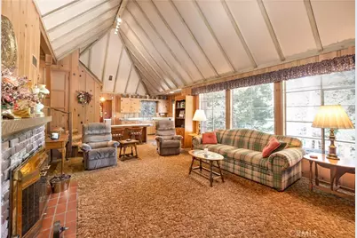 29059 Hook Creek Road, Cedar Glen, CA 92321 - Photo 19