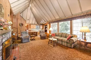 29059 Hook Creek Rd, Cedar Glen, CA 92321 - Photo 19