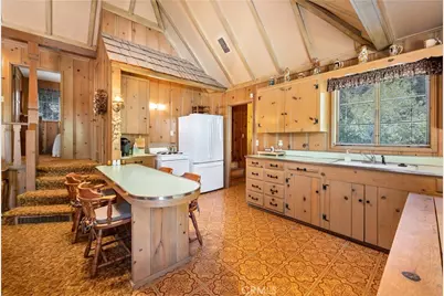 29059 Hook Creek Road, Cedar Glen, CA 92321 - Photo 7