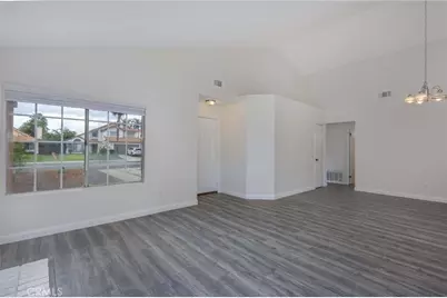 16142 Nippet Lane, Moreno Valley, CA 92551 - Photo 9