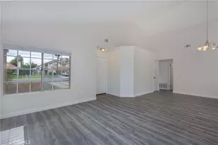 16142 Nippet Ln, Moreno Valley, CA 92551 - Photo 9