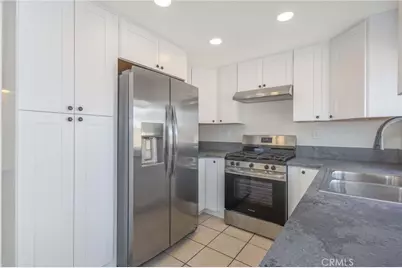 16142 Nippet Lane, Moreno Valley, CA 92551 - Photo 13