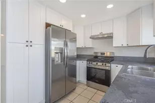 16142 Nippet Ln, Moreno Valley, CA 92551 - Photo 13