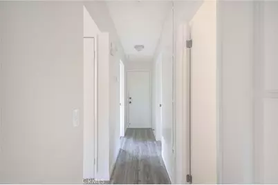 16142 Nippet Lane, Moreno Valley, CA 92551 - Photo 17