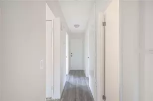 16142 Nippet Ln, Moreno Valley, CA 92551 - Photo 17