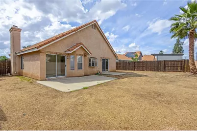 16142 Nippet Lane, Moreno Valley, CA 92551 - Photo 21