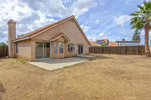 16142 Nippet Ln, Moreno Valley, CA 92551 - Photo 21