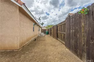 16142 Nippet Ln, Moreno Valley, CA 92551 - Photo 23