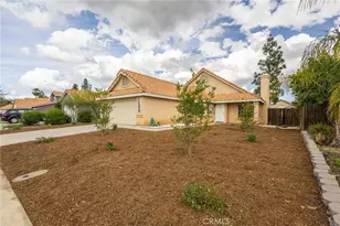 16142 Nippet Ln, Moreno Valley, CA 92551 - Photo 3