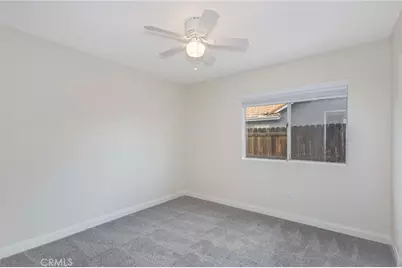 16142 Nippet Lane, Moreno Valley, CA 92551 - Photo 19