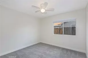 16142 Nippet Ln, Moreno Valley, CA 92551 - Photo 19